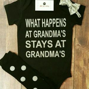 Meet your Posher, Deana